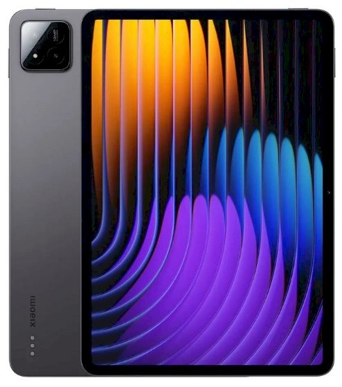 Xiaomi Pad 7 Tablet 11.2&quot