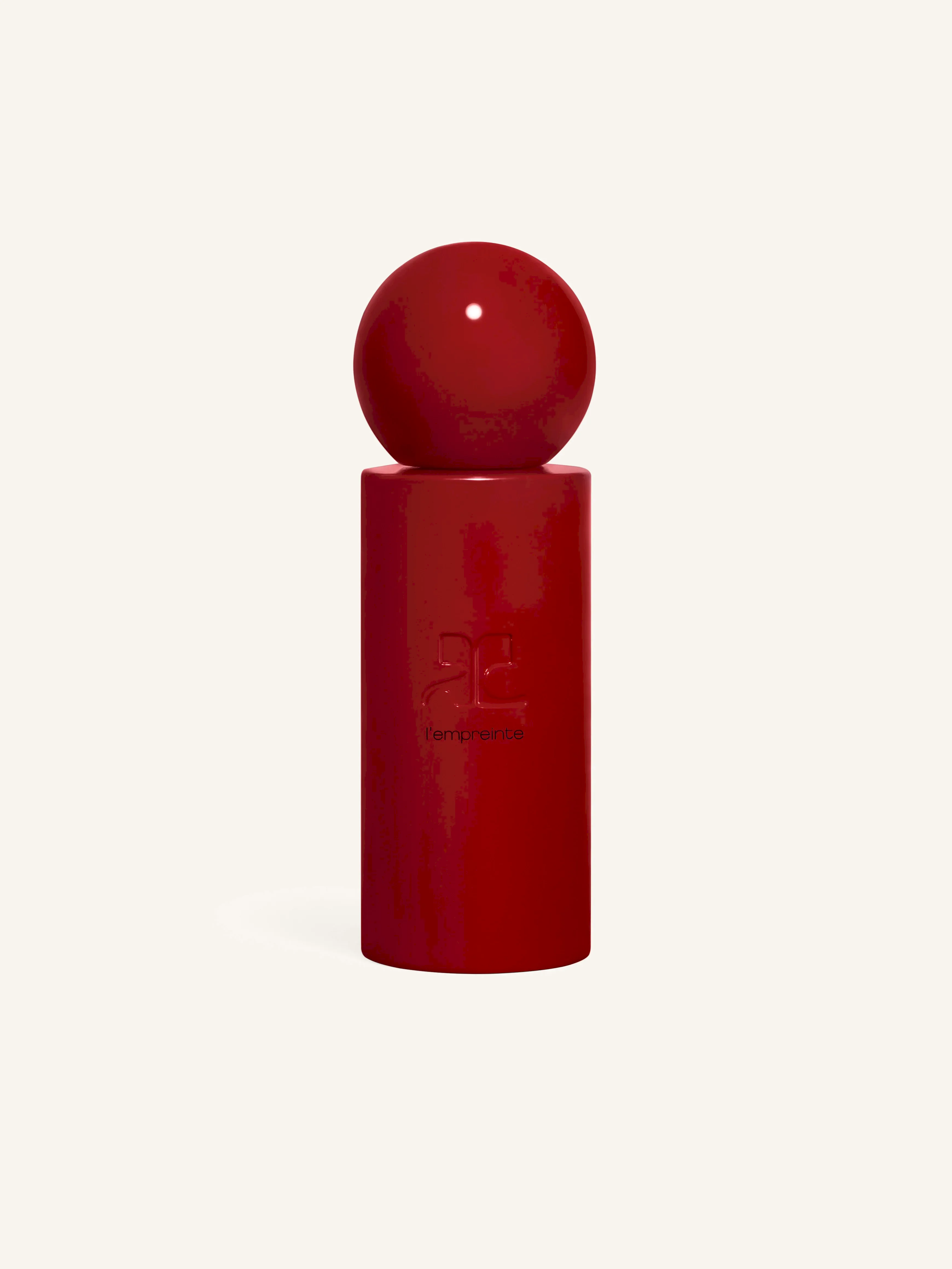 Courreges L`Empreinte EDP U 100 ml