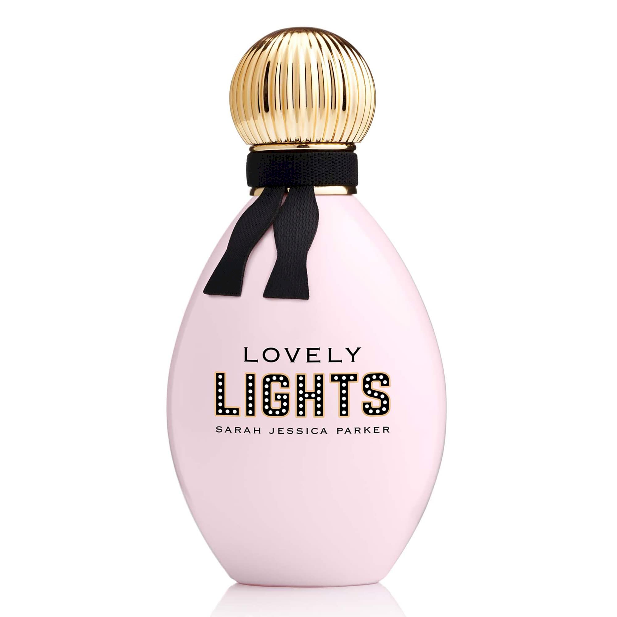 Sarah Jessica Parker Lovely Lights EDP W 30 ml