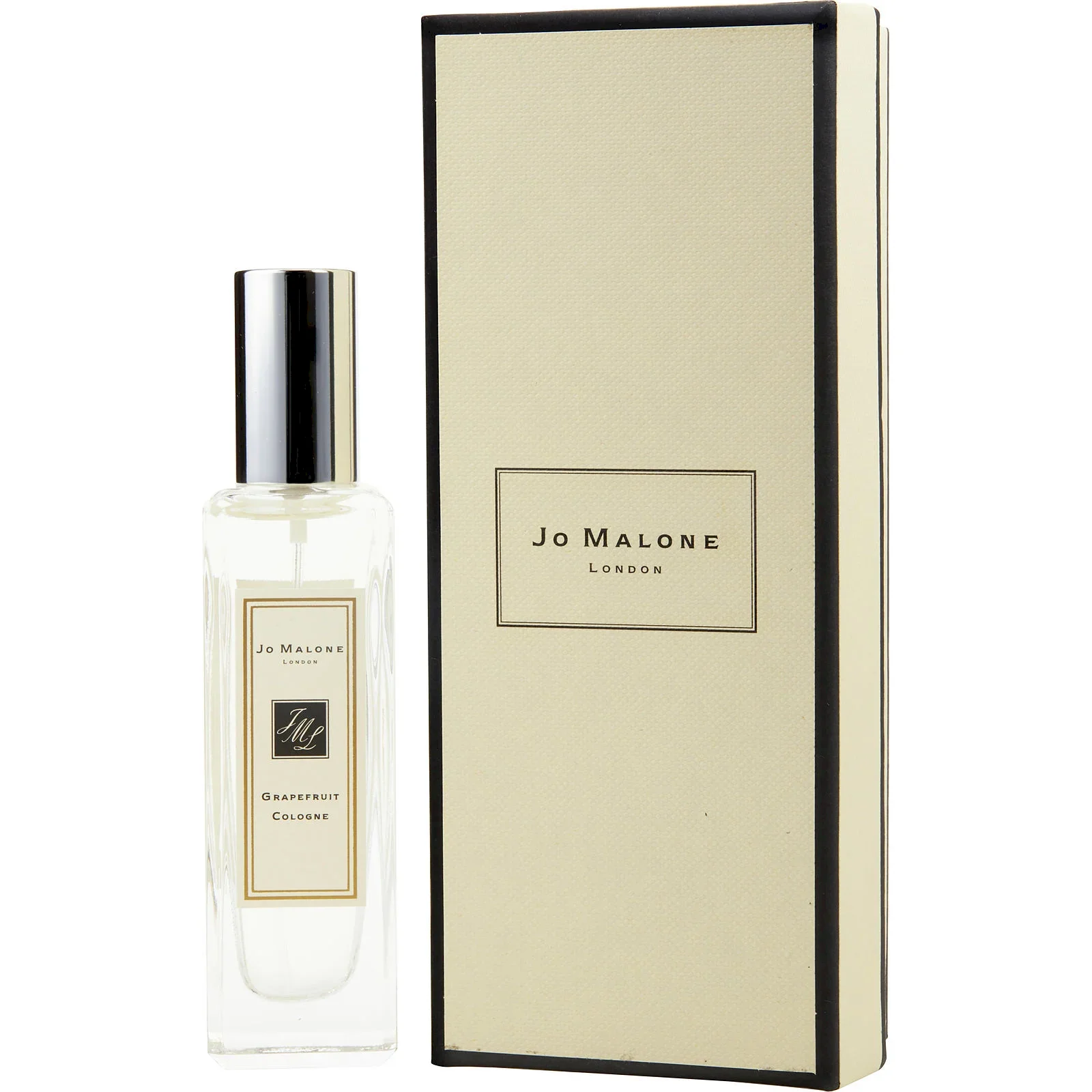 Jo Malone Grapefruit Eau de Cologne 30 ml