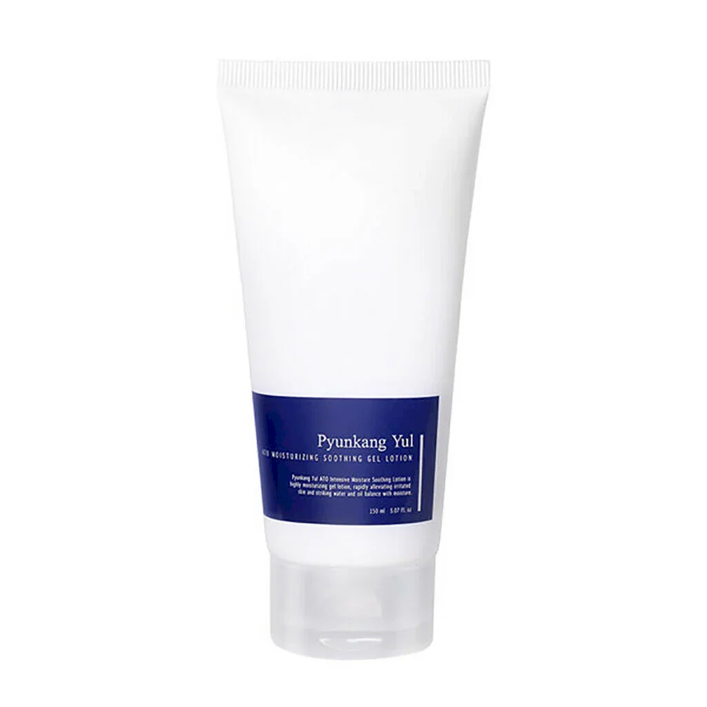 Pyunkang Yul Ato Moisturizing Soothing Gel Lotion 150 ml