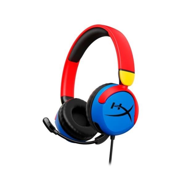 HyperX Headset 7G8F3AA / Cloud Mini
