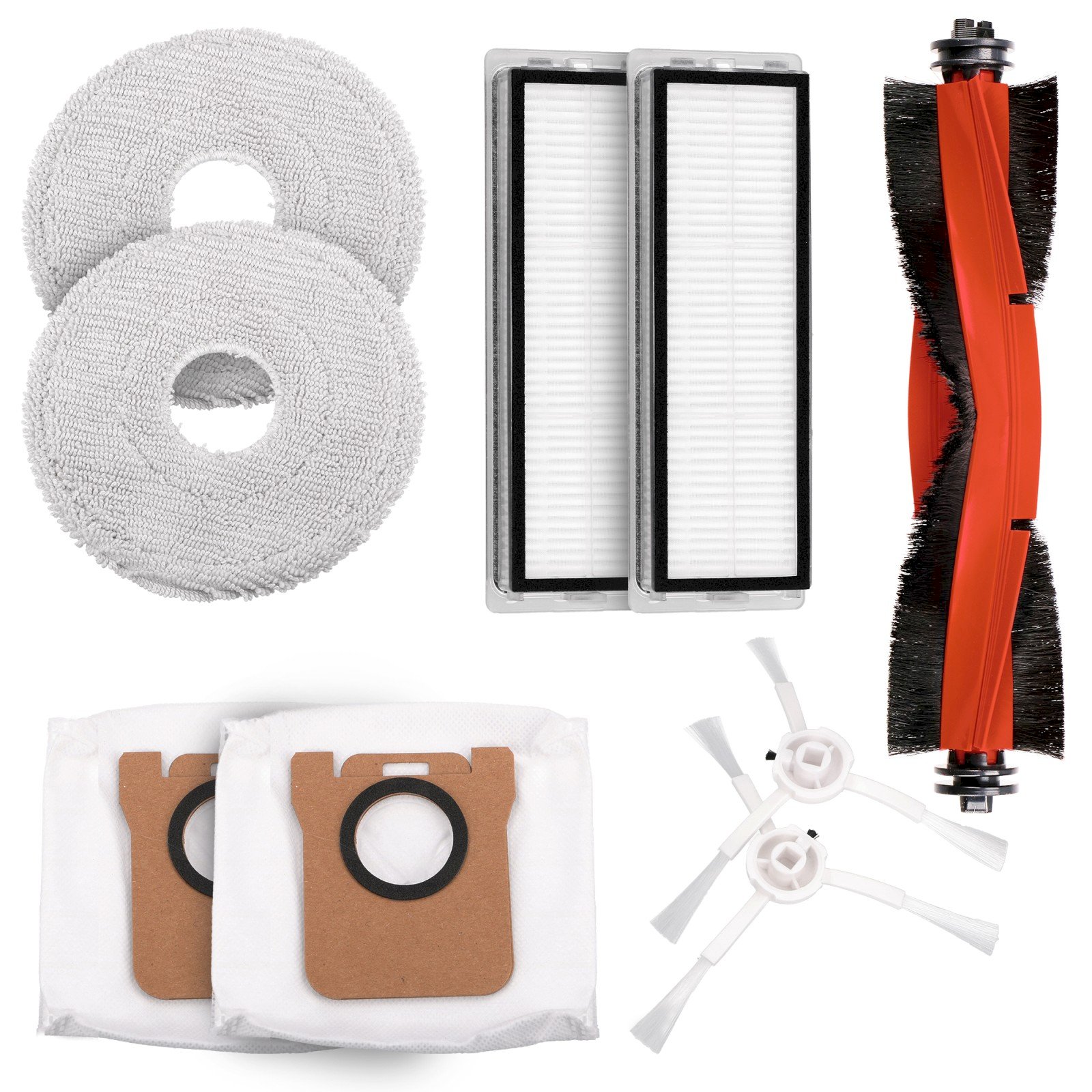 Extralink XIAOMI MIJIA OMNI 2 Parts