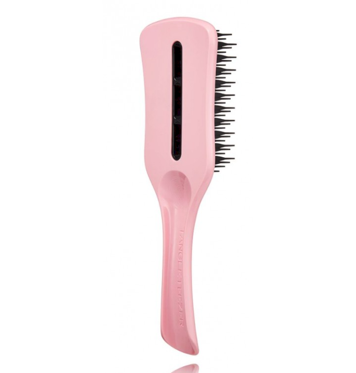 Tangle Teezer Easy Dry AND Go