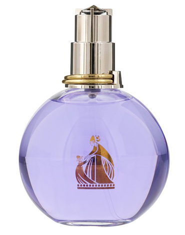 Lanvin Eclat d`Arpège Perfume EDP 30