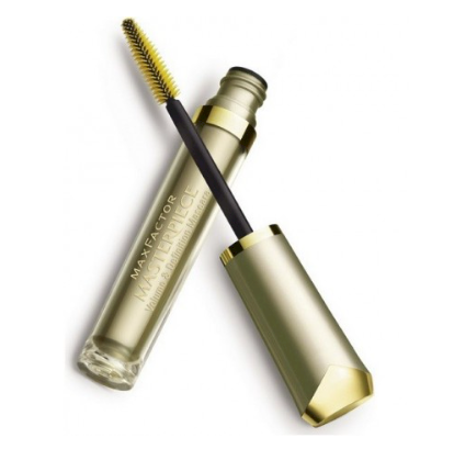 Max Factor Masterpiece Definition Mascara (Rich