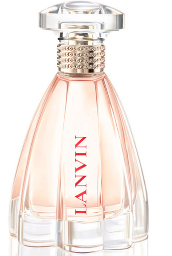 Lanvin Modern Princess Perfume EDP 90 ml Tester