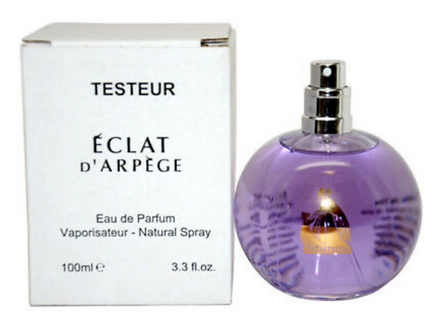 Lanvin Éclat d`Arpège Perfume EDP 100