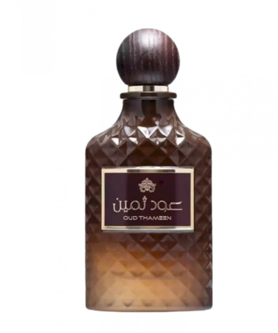Asdaaf Oud Thameen Perfume EDP 100ml