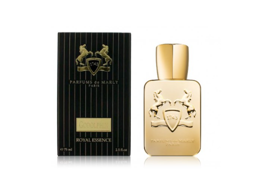 Parfums de Marly Godolphin Perfume EDP