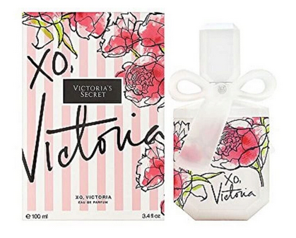 Victoria`s Secret Victoria`s Secret XO Victoria