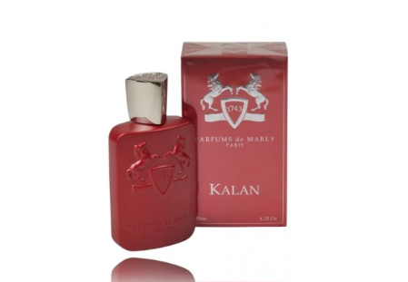 Parfums de Marly Kalan Perfume EDP