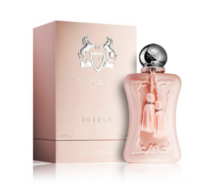 Parfums de Marly Delina Perfume EDP