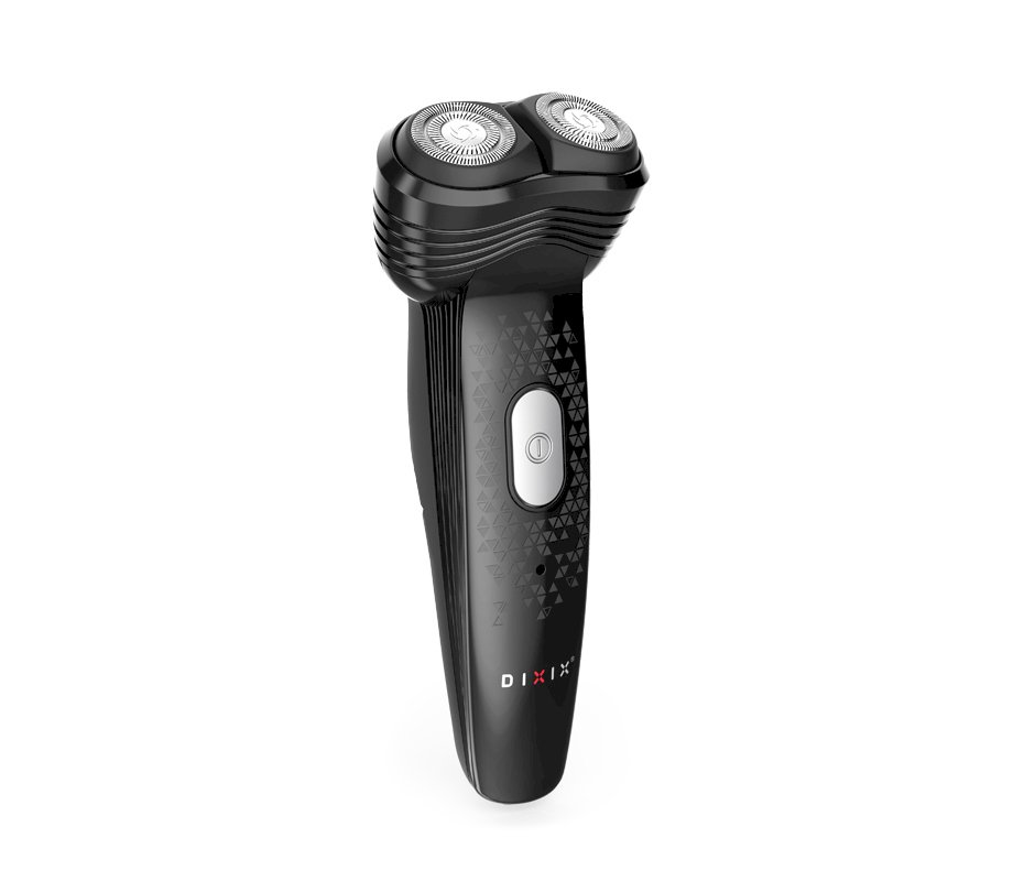 DIXIX DSX5100 Shaver