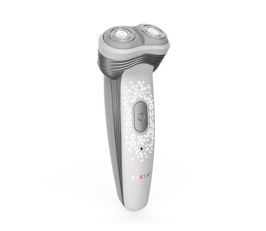 DIXIX DSX5120 Rotary Shaver
