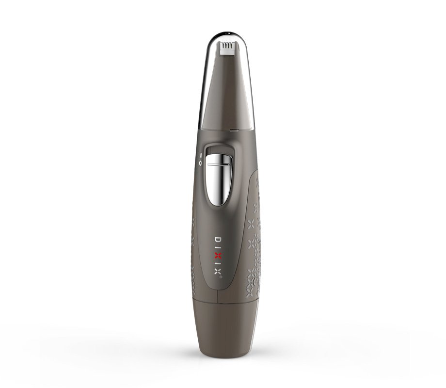 DIXIX NT33-2 Nose and Ear Trimmer