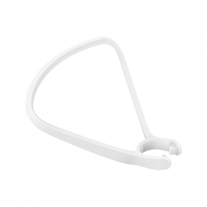 Xiaomi My Drone Mini BEV4149GL Propeller