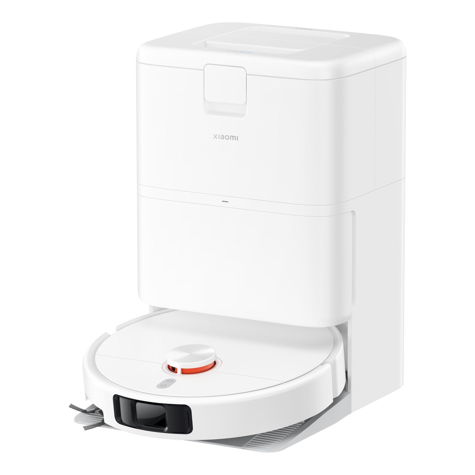 Xiaomi Robot Vacuum H50 Pro Robot