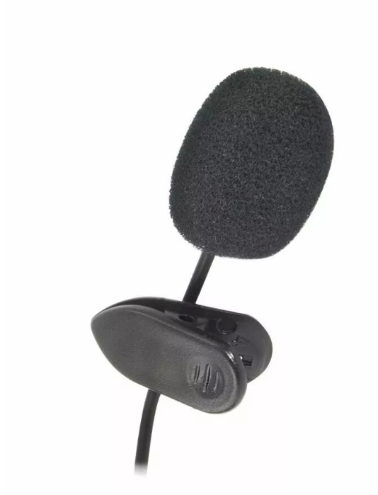 Esperanza Mini Voice EH178 Microphone (EH178)