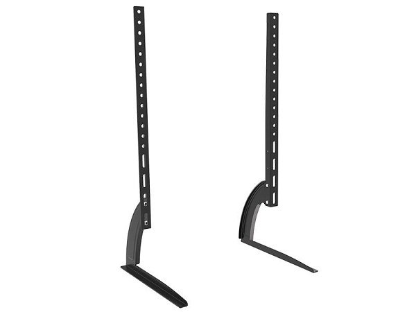 Lamex LXCID123 Table mount for TV up to 32"-70"