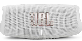 JBL Charge 5 Bezvadu Portatīvs Skaļruņis