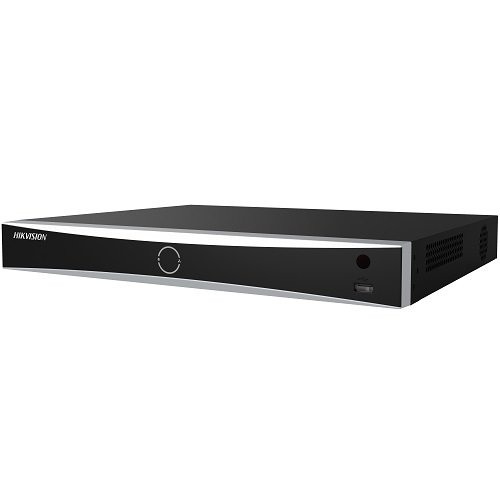 Hikvision 303621210 Network video recorder