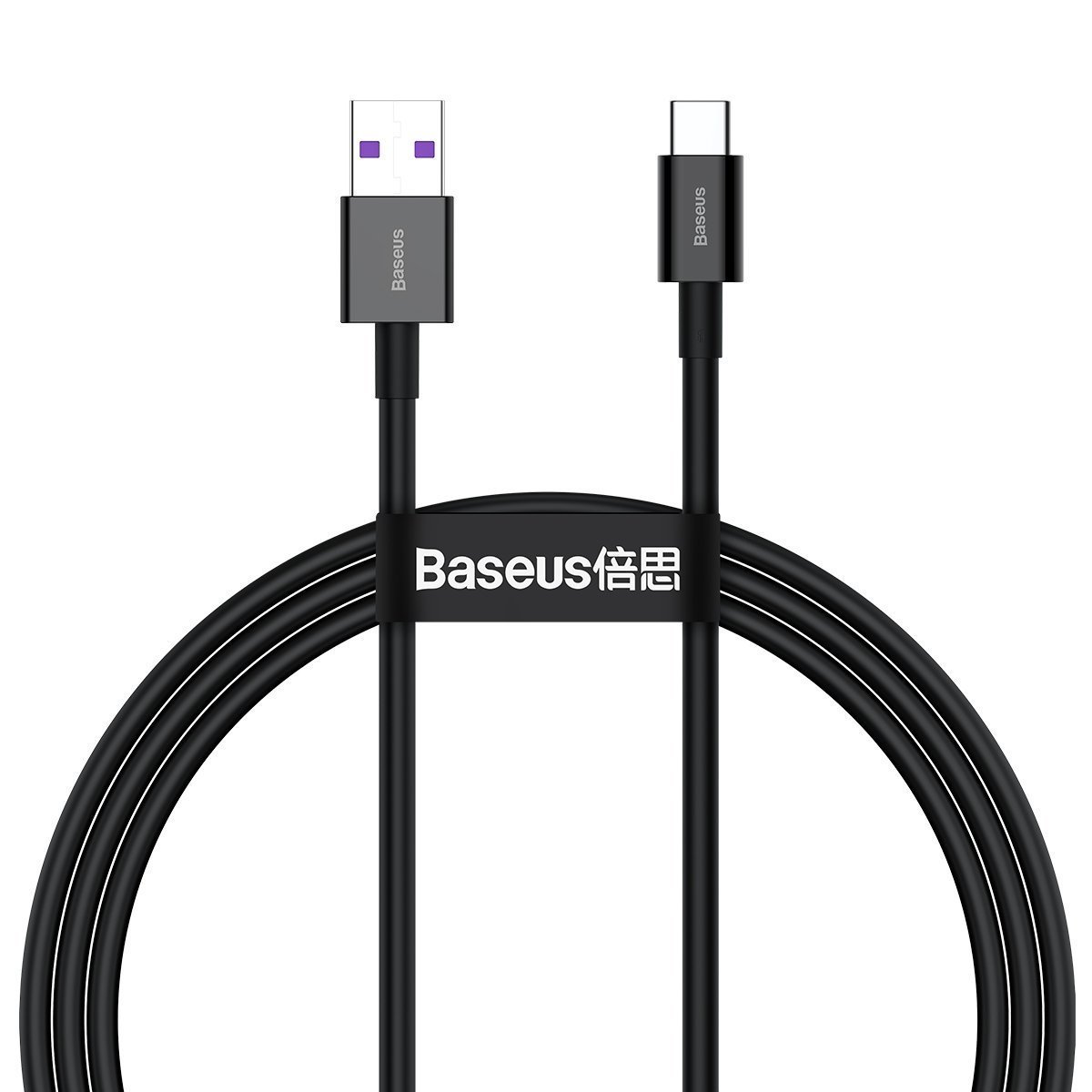 Baseus Superior Series Cable USB /