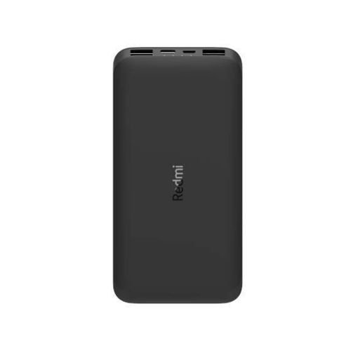 Xiaomi VXN4305GL Redmi Power Bank 10