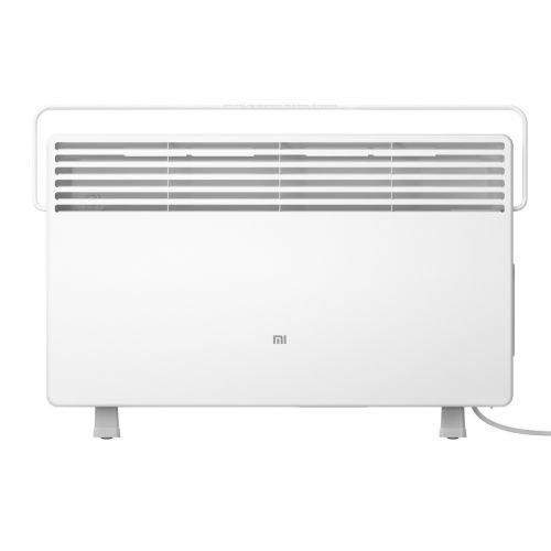 Xiaomi Mi S Smart Heater