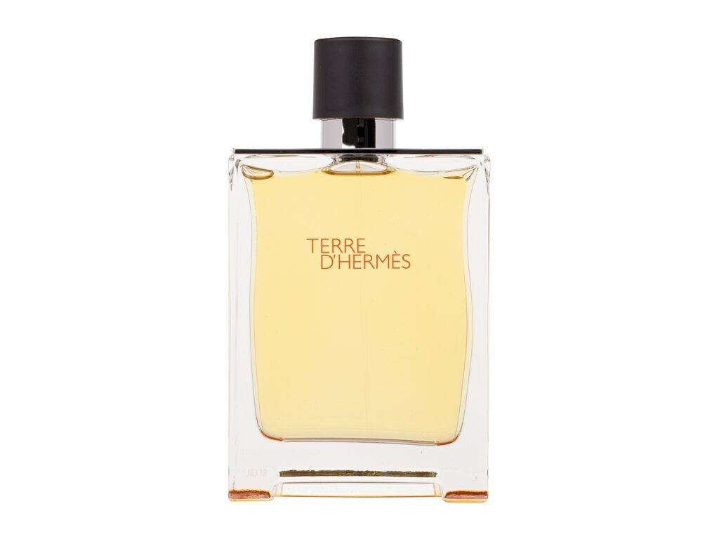 Hermes Hermès Terre d`Hermès Eau de