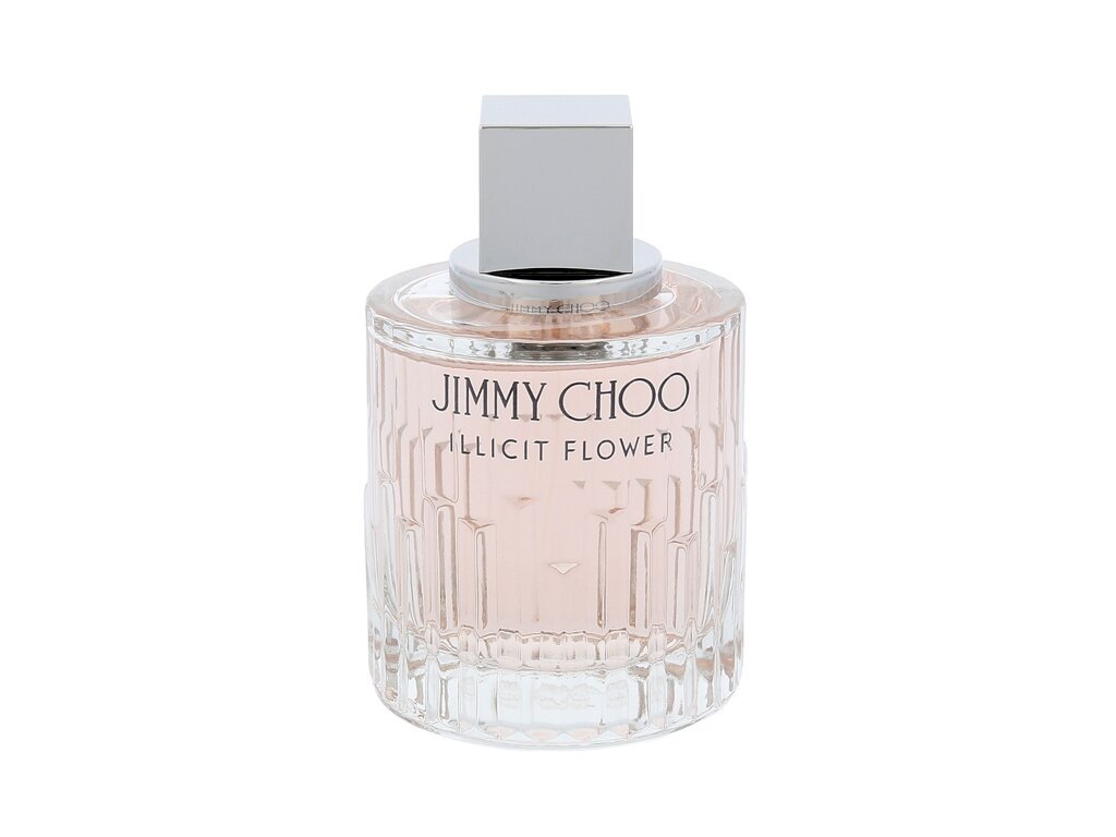 Jimmy Choo Illicit EDT 100ml