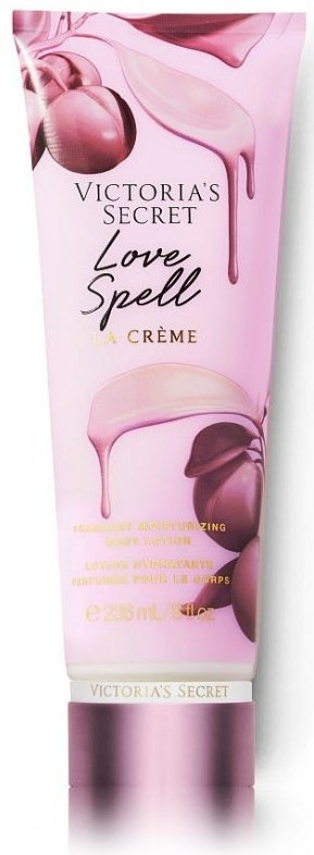 Victoria`s Secret Victoria`s Secret Love Spell