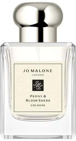 Jo Malone Peony AND Blush Suede Eau de Cologne 50ml