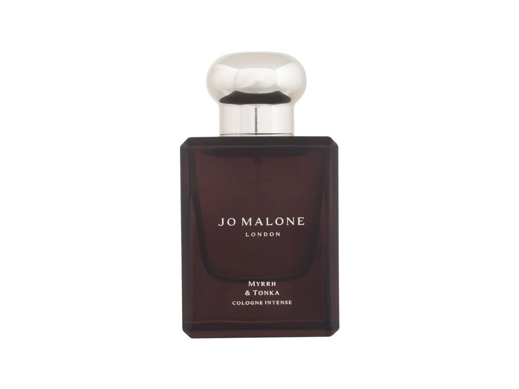 Jo Malone Myrrh AND Tonka Eau