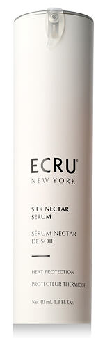 ECRU Silk Nectar Serum Hair Smoothing 40 ml