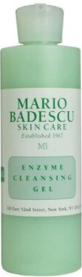 Mario Badescu Enzyme Cleansing Gel 236ml