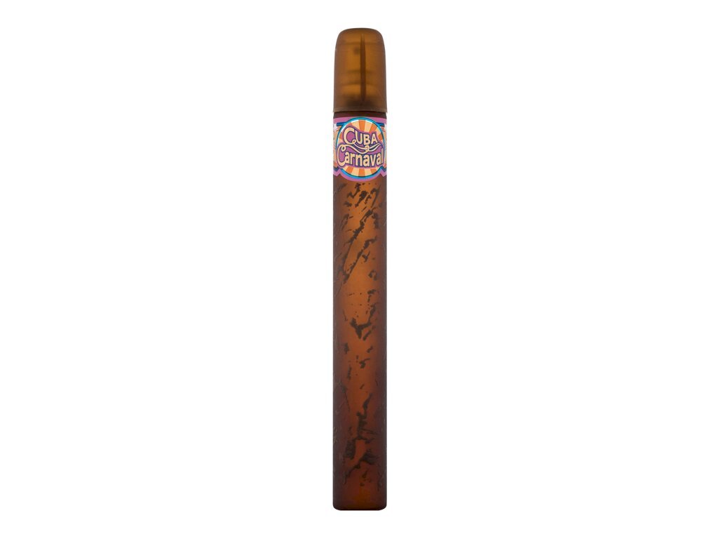 Cuba Carnaval EDP 35ml