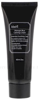 Dear, Klairs Midnight Blue Day Cream