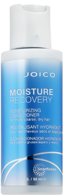Joico Moisture Recovery Conditioner 50ml
