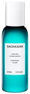 Sachajuan Ocean Mist Shampoo 50ml (7350016334648)