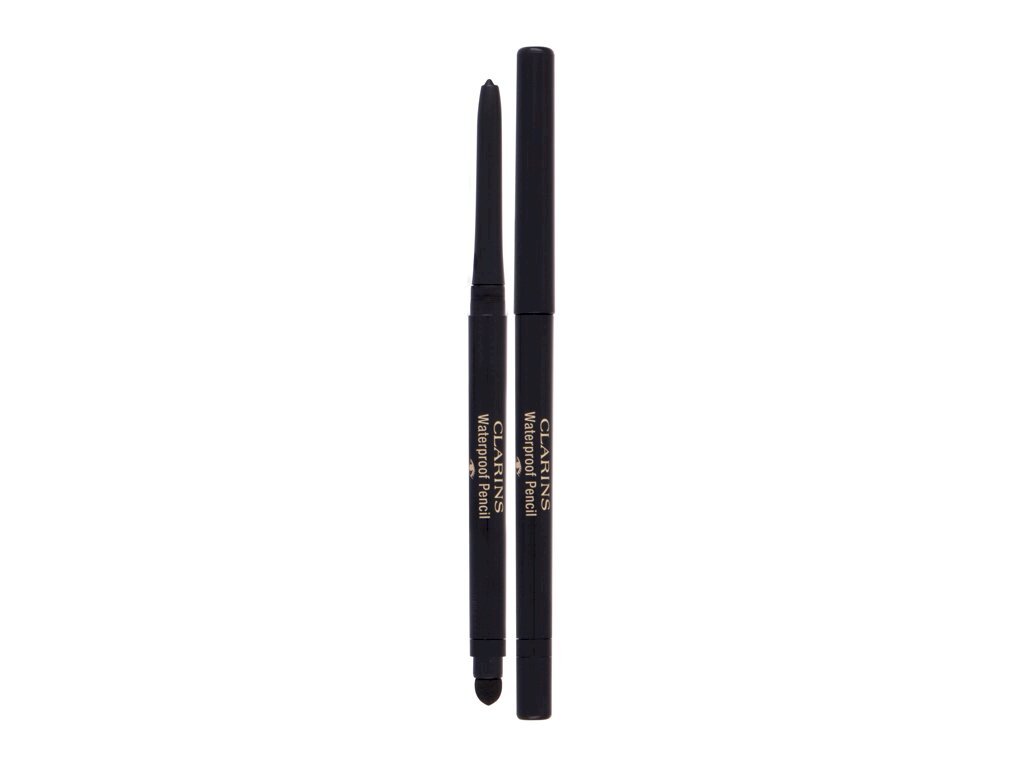 Clarins Waterproof Eye Pencil 0.29