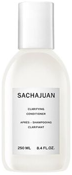 Sachajuan Clarifying Conditioner 50 ml