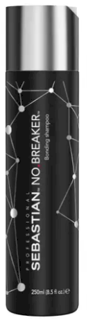 Sebastian Professional No.Breaker Shampoo