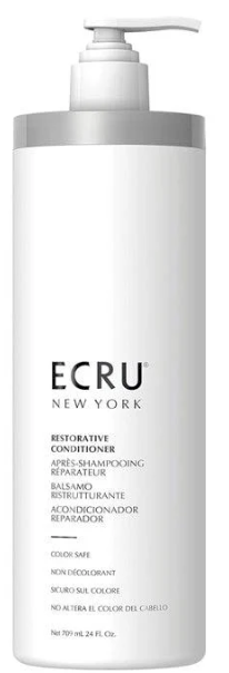 ECRU Restorative Conditioner 709 ml