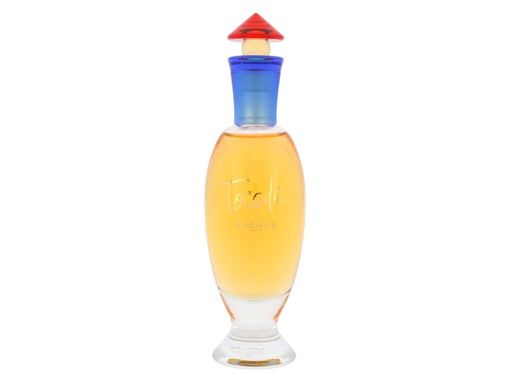 Rochas Tocade EDT 100ml