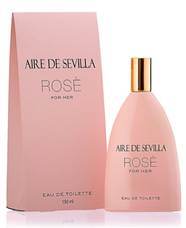 Instituto Espanol Aire de Sevilla EDT 150ml