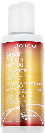 Joico K-PAK Color Therapy Shampoo 50ml