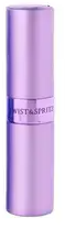 Twist AND Spritz Refillable Fragrance Atomiser