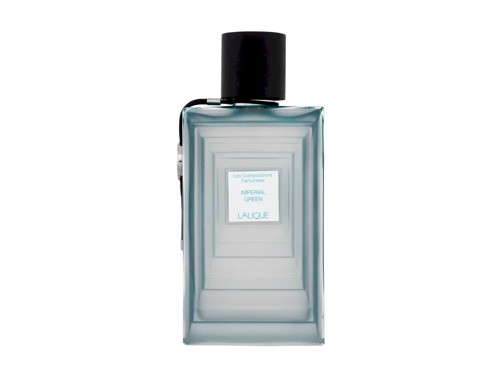 Lalique Les Compositions Parfumees EDP 100ml