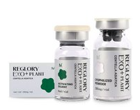 Medisco Reglory Exo+ Plant Centella Asiatica Skin Serum 6 ml